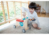 PlanToys - Tool Belt