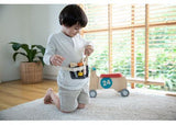PlanToys - Tool Belt