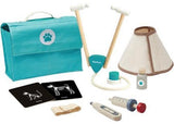 PlanToys - Vet Set