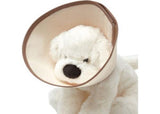 PlanToys - Vet Set