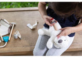PlanToys - Vet Set