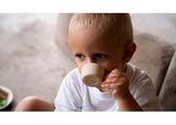 PlanToys - Tea Set