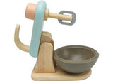PlanToys - Stand Mixer Set