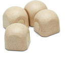 PlanToys - Bread Set