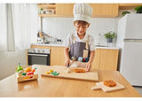PlanToys - Chef Set