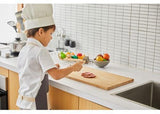 PlanToys - Chef Set
