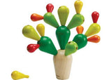 PlanToys - Balancing Cactus