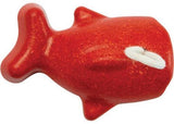 PlanToys - Fishing Game