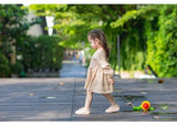 PlanToys - Pull-Along Snail