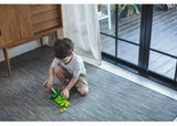 PlanToys - Stacking Tree