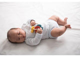 PlanToys - Baby Key Rattle