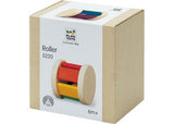 PlanToys - Roller