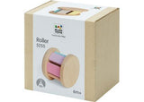 PlanToys - Roller (Pastel)