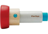 PlanToys - Kaleidoscope