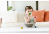 PlanToys - Shape Sorting Bowl