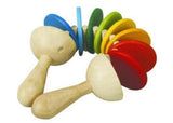 PlanToys - Clatter
