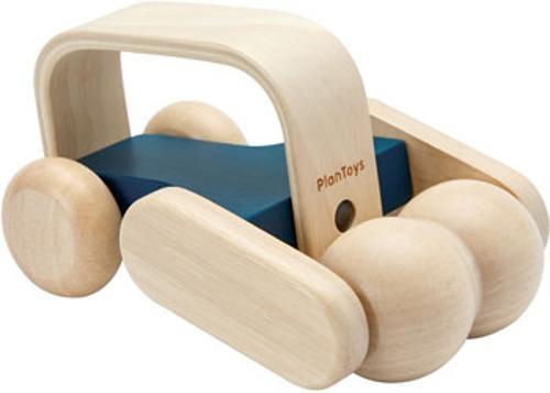 PlanToys - Massage Roller