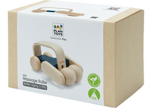 PlanToys - Massage Roller