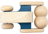 PlanToys - Massage Roller
