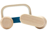 PlanToys - Massage Roller