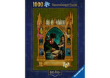 Ravensburger - Harry Potter The Half Blood Prince Puzzle 1000 Pieces