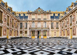 Ravensburger - Palace of Versailles France Puzzle 1000 Pieces