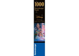 Ravensburger - Disney Castle Pocahontas Puzzle 1000 Pieces