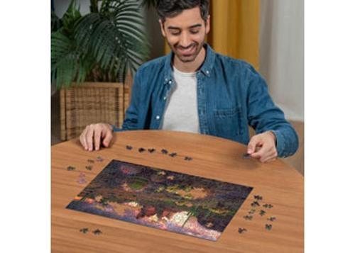 Ravensburger - Spikes Puzzle 500 Pieces