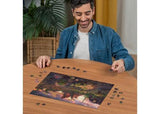 Ravensburger - Spikes Puzzle 500 Pieces