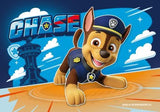 Ravensburger - Paw Patrol My First Puzzle 2/3/4/5 Pieces