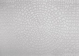Ravensburger - Krypt Silver Spiral Puzzle 6