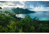 Ravensburger - Hawaiian Viewpoint Puzzle 5000 Pieces