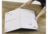 Ravensburger - Puzzle Fold & Go Storage