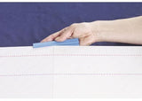 Ravensburger - Puzzle Fold & Go Storage