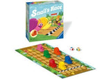 Ravensburger - Snail's Pace Race Game