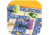 Ravensburger - Labyrinth Junior Game