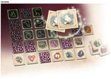 Ravensburger - Harry Potter Memory Game