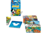 Ravensburger - Pictoo Disney Card Game