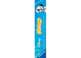 Ravensburger - Pictoo Disney Card Game