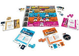 Ravensburger - Back to the Future Game