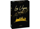 Ravensburger - Las Vegas Royale Game