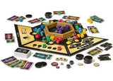 Ravensburger - Las Vegas Royale Game