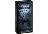Ravensburger - Marvel Villainous Venom Ext Game