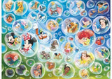 Ravensburger - Disney Bubbles Puzzle 300 Pieces