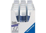 Ravensburger - Puzzle Conserver 200ml CDU12