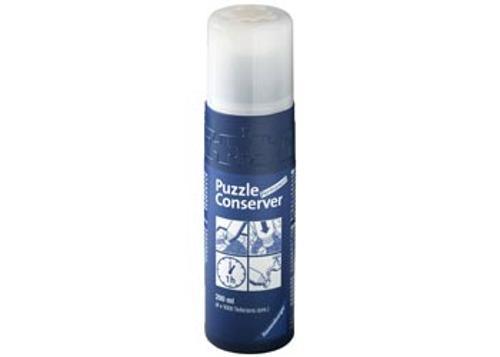 Ravensburger - Puzzle Conserver 200ml CDU12