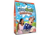 Zimpli Kids - SnoBall Battle Pack CDU10