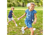 Zimpli Kids - SnoBall Battle Pack CDU10