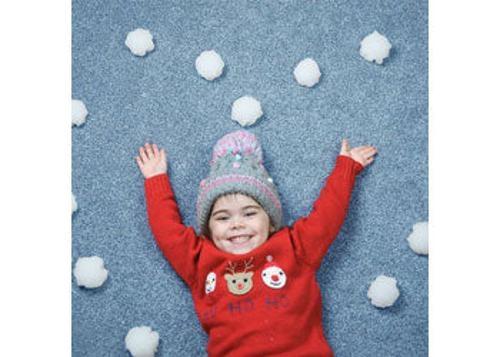 Zimpli Kids - SnoBall Battle Pack CDU10
