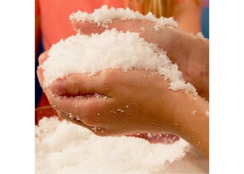 Zimpli Kids - SnoBall Battle Pack CDU10